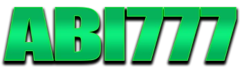 Logo ABI777