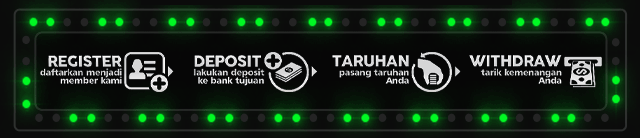 ABI777 Jackpot